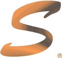 Mantenimiento de computadoras